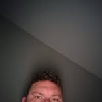tanner gray - @tanner_gray0 - Instagram