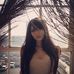Tanner Gray - Facebook