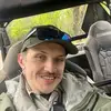 Tanner Gray - @realtannergray - TikTok
