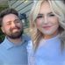 Tanner Gray - Facebook