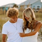 Tanner Gray - @t.grxy24 - Instagram