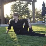 Tanner Gray - @tanner.07official - Instagram