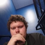 Tanner Gray - @yo_tanner7 - Instagram