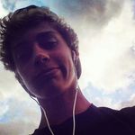 Tanner Gray - @tannergray21 - Instagram