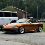 Tanner Gray - @nrml_focus - Instagram