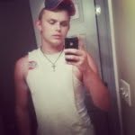 Tanner Gray - @tanner_gray23 - Instagram