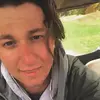 Tanner Gray - @user959112257 - TikTok