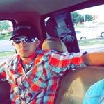 Tanner Gray - @tanner___gray11 - Instagram