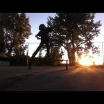 Tanner Gray - @tanner_gray420 - Instagram