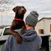 Tanner Gray - Facebook