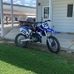 Tanner Gray - Facebook