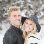 Tanner Gray - @tannergray19 - Instagram