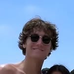 Tanner Gray - @graytanner133 - Instagram