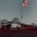 Tanner Gray - Facebook