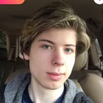 Tanner Gray - @tannergray99 - Instagram
