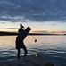 Tanner Gray - Facebook