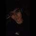 Tanner Gray - Facebook