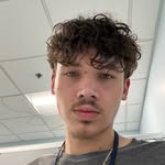Tanner Gray - @tannergrayv - Instagram