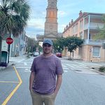 Tanner Gray - @tannergray___ - Instagram
