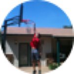 Tanner Gray - @tannergray13 - Instagram