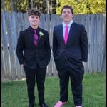 Tanner Gray - @tanner_gray_27 - Instagram