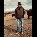 Tanner Gray - @tanner__gray97 - Instagram