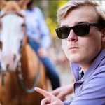Tanner Gray - @tannergray_007 - Instagram