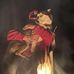 Tanner Gray - Facebook