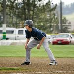 Tanner Gray - @tannerg5301 - Instagram
