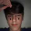 Tanner Gray - @tannergray7 - TikTok