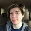 Tanner Gray - @tannergray40 - TikTok