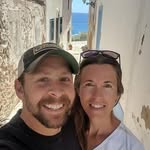 Tanner Gray - @topsailtanner - Instagram