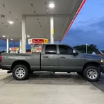 Tanner Gray - @tanner24v - Instagram
