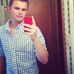 Tanner Gray - Facebook
