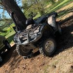 Tanner Gray - @tanner_gray_19 - Instagram