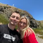 Tanner Gray - @_tannergrayy - Instagram