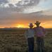 Tanner Gray - Facebook