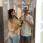 Tanner Gray - @tannergray01 - Instagram