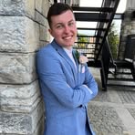 Tanner Gray - Facebook