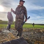 Tanner Gray - @tanner_gray01 - Instagram