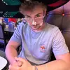Tanner Gray - @tanner_gray15 - TikTok