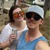 Tanner Gray - Facebook