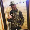 Tanner Gray - @tannergray77 - TikTok