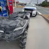 Tanner Gray - @tanner.gray05 - TikTok