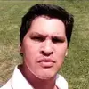 Tanner Gray - @tanner.gray12 - TikTok