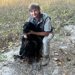 Tanner - @tanner_gray07 - Instagram