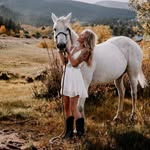 Tanner - @tanner_gray_ - Instagram