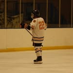 @tannergray.sports - Instagram