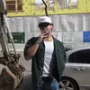 tannergrayson - @tannergrayson - TikTok