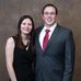 Tanner Gress - Facebook